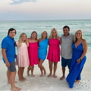 Meet your Posher, Quality roofing